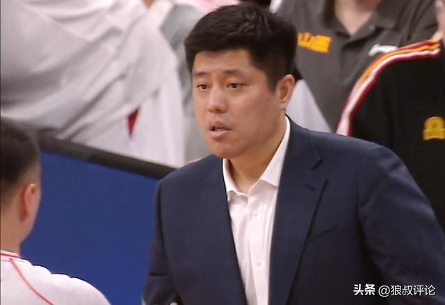 开云体育-潘江：张宁上一场打福建受伤还有反复，可能他要歇上三周
